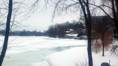 A20180221_132359.jpg