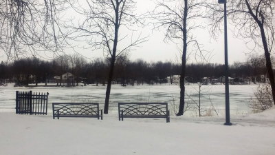 A20180221_132536.jpg