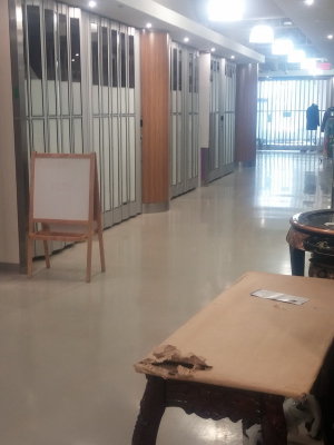 A20180224_115831.jpg
