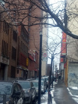 A20180310_115506.jpg