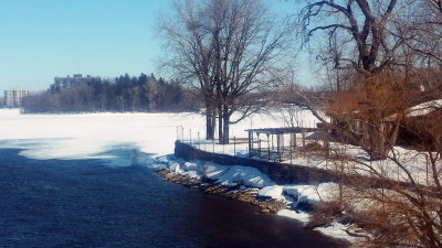 A20180325_133640.jpg