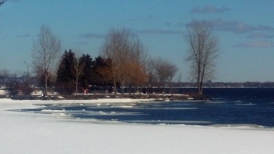 A20180325_143415.jpg