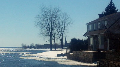 A20180325_144842.jpg