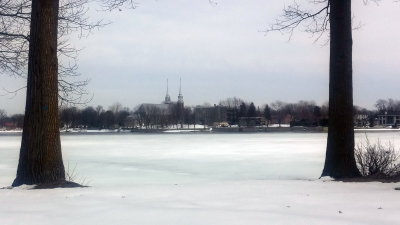 A20180327_150929.jpg