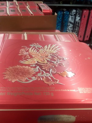 A20180720_134416.jpg