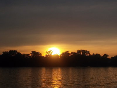 A20180730_200449.jpg