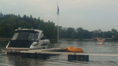 A20180803_195136.jpg