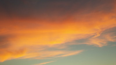 A20180906_193339.jpg