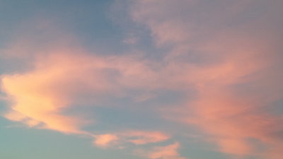 A20180906_193344.jpg
