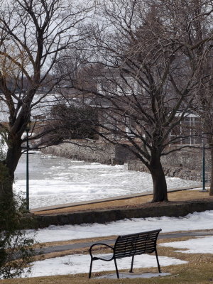 AP1000356.JPG