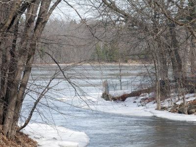 AP1000372.JPG
