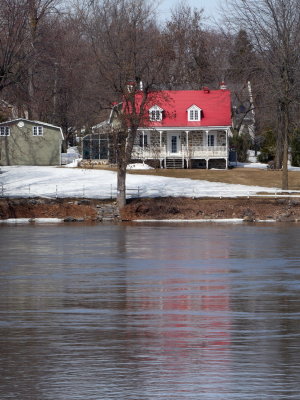 AP1000376.JPG
