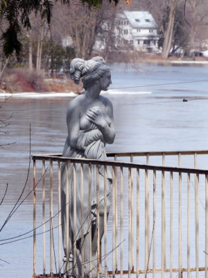 AP1000379.JPG