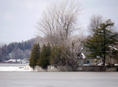 AP1000496.JPG