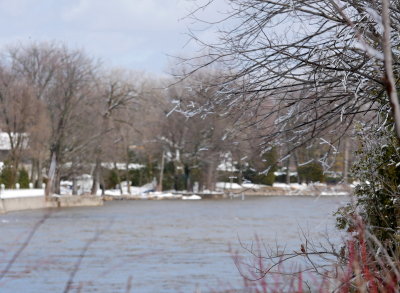 AP1000504.JPG