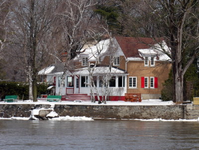 AP1000514.JPG