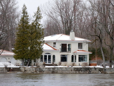 AP1000520.JPG