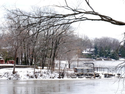 AP1000555.JPG