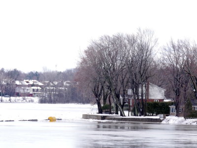AP1000588.JPG