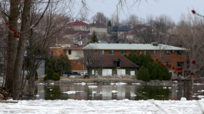 AP1000752.JPG