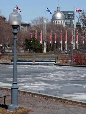 AP1000684.JPG