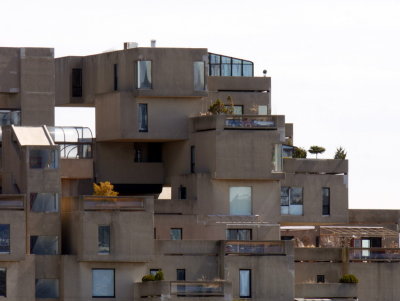 AP1000704.JPG
