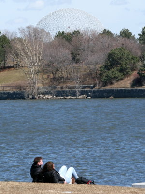AP1000707.JPG
