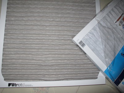 AIMG_7361.JPG