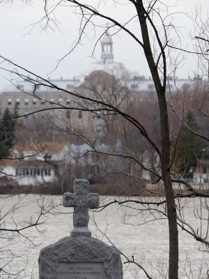 AP1000962.JPG