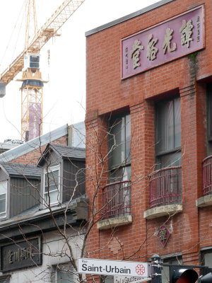 AP1010054.JPG