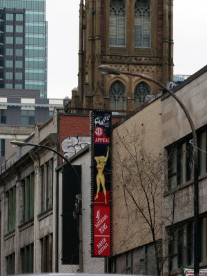 AP1010096.JPG