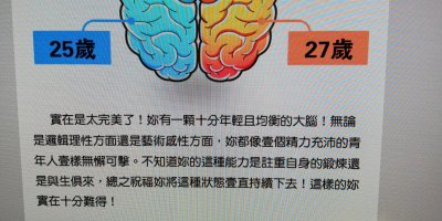 WhatsApp_Image_20190518_at_10.07.27_PM.jpeg