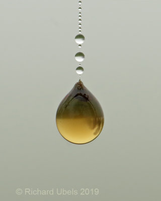 Drops