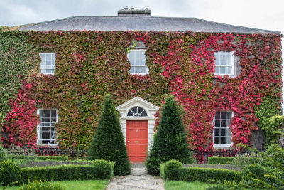 Kildare