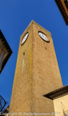 Orvieto