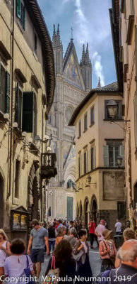 Orvieto
