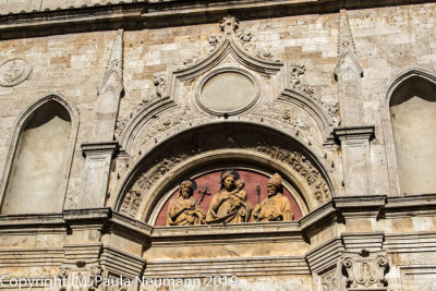 Montepulciano