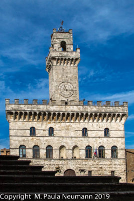 Montepulciano
