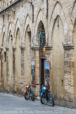 Montepulciano