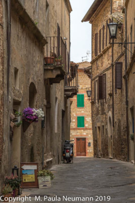 Piensa