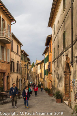 Montalcino