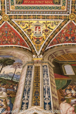Siena