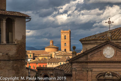 Siena