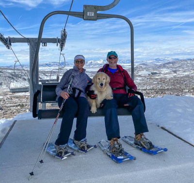 Steamboat Springs, CO