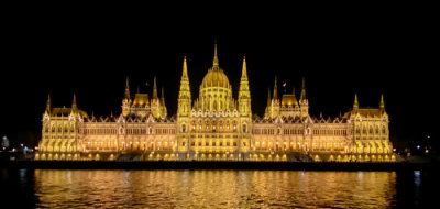 Parliament