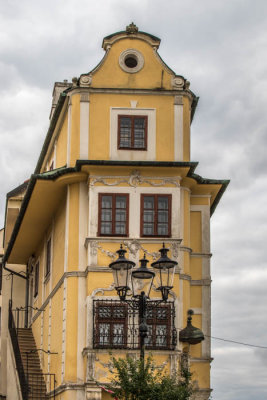 Bratislava