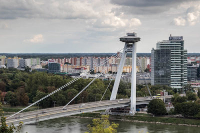 Bratislava