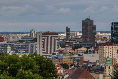 Bratislava