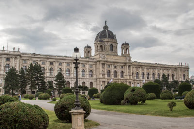 Vienna