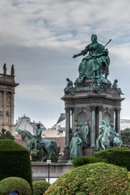 Vienna